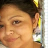 Anindita Ghosh profile