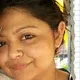 Anindita Ghosh profile