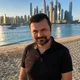 Steve Oliver profile