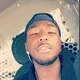 Jabari west TV profile