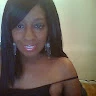 Lacharm Burley profile