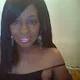 Lacharm Burley profile
