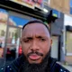 Abdoulaye profile