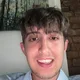 Ivan profile
