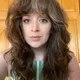 Ellen profile