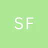Stella Forbes profile