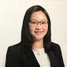 Danhong Chen profile