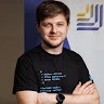 Andrii Kavetskyi profile