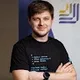 Andrii Kavetskyi profile