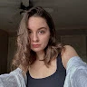 Marharyta Lut profile