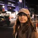 Alejandra profile