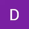 DealVault profile