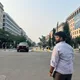 Owais profile