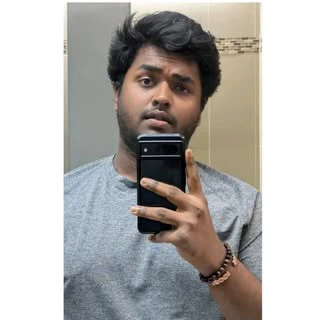 Siyan Shan Sharma profile