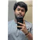 Siyan Shan Sharma profile