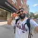 Fabian G profile