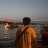 Orhi Yilmaz profile