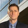 Arturo Serdan profile
