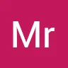 Mr Qures profile