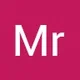 Mr Qures profile