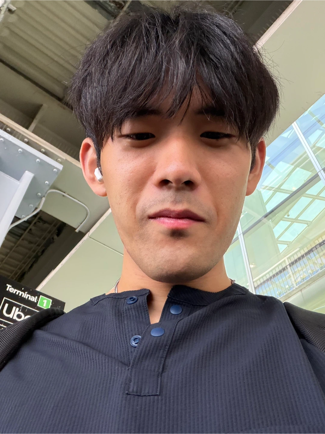 Noah profile