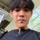 Noah profile