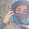 Estefania GG profile
