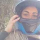 Estefania GG profile