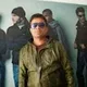 Jignesh Mistry profile