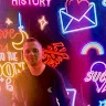 Brandon profile