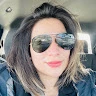 Norma Ortega profile