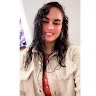 Limari Morales profile