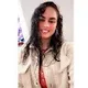 Limari Morales profile