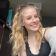 Bailey profile
