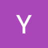 Yuna Park profile