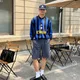 Dan profile