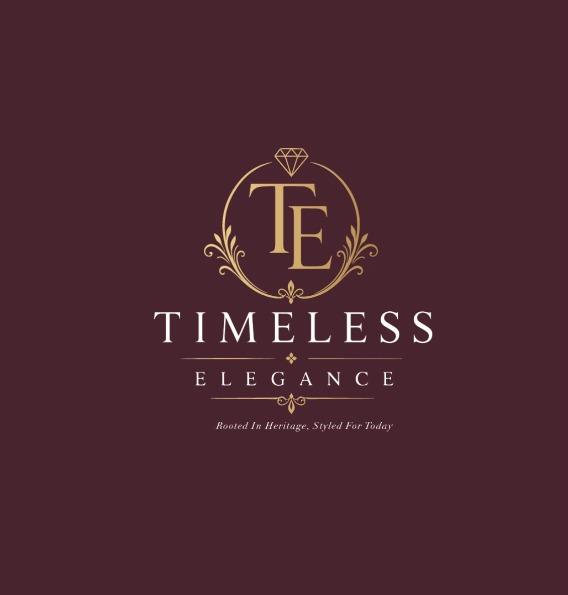 Timeless Elegance profile