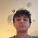 Ryan profile