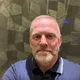 Doug profile