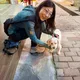 Cecilia Lau profile