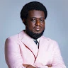 George Junior Duku profile
