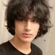 Randomz profile