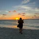 Ais profile