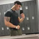 Hector Gonzalez C profile