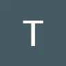 Toprak Coskun profile
