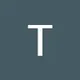 Toprak Coskun profile