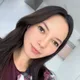 Diana Mena profile