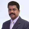 Paulose K Varughese profile