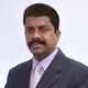 Paulose K Varughese profile