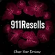 911Resells profile